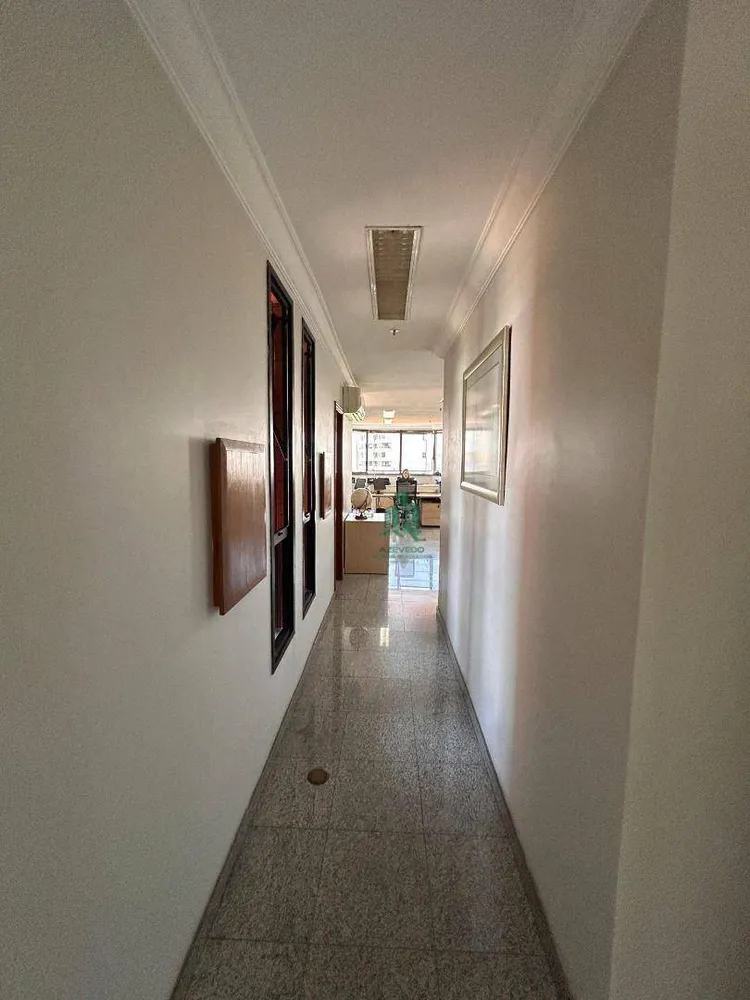 Sala-Conjunto, 150 m² - Foto 5