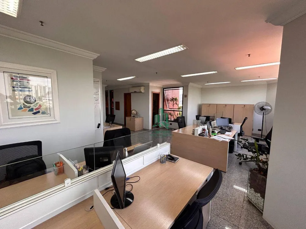 Sala-Conjunto, 150 m² - Foto 10