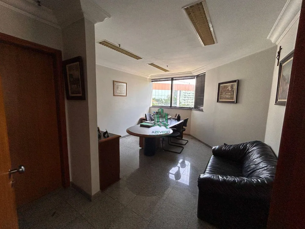 Sala-Conjunto, 150 m² - Foto 12