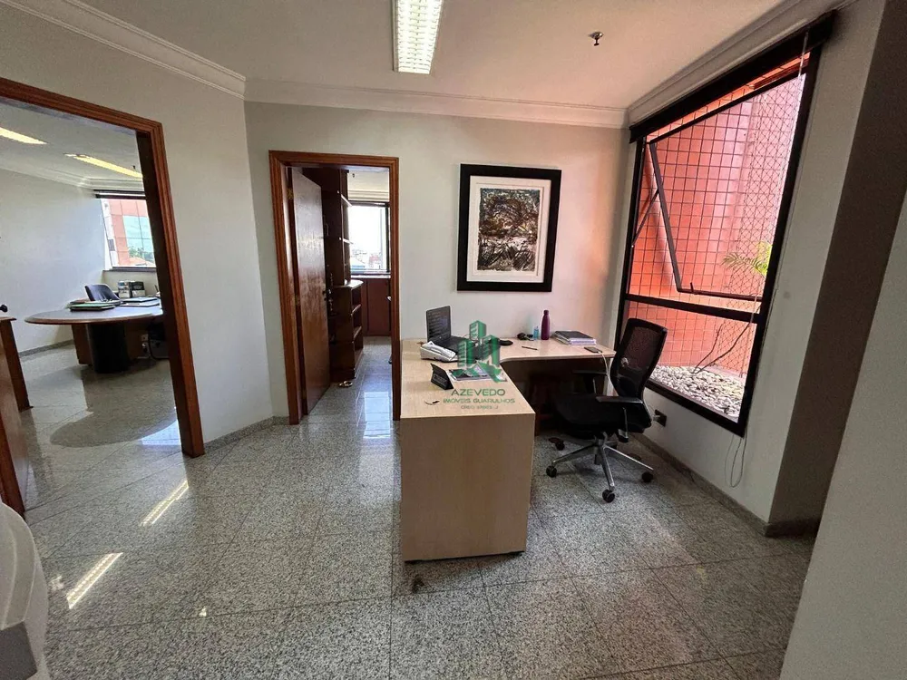 Sala-Conjunto, 150 m² - Foto 8