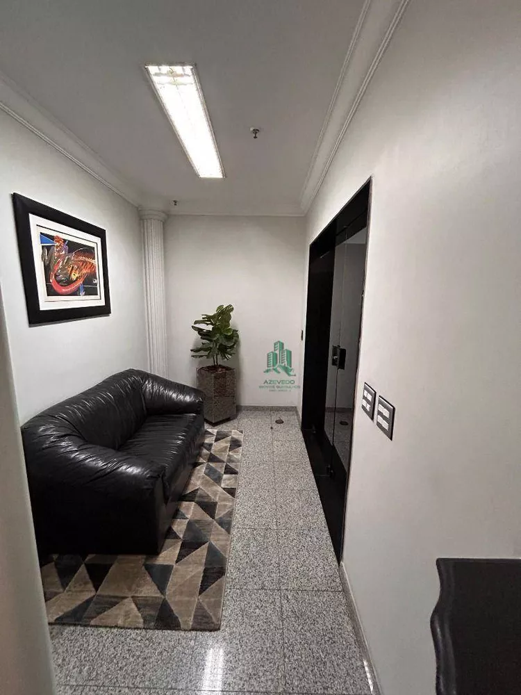Sala-Conjunto, 150 m² - Foto 7