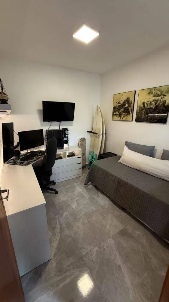 Apartamento, 2 quartos, 45 m² - Foto 7