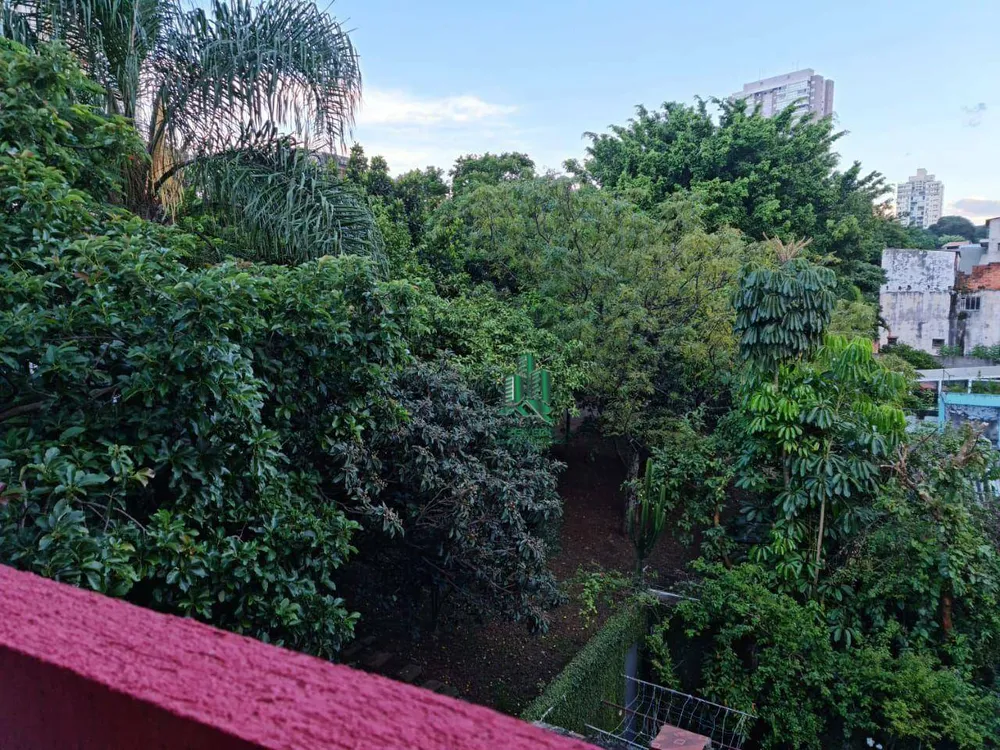 Apartamento, 2 quartos, 45 m² - Foto 11