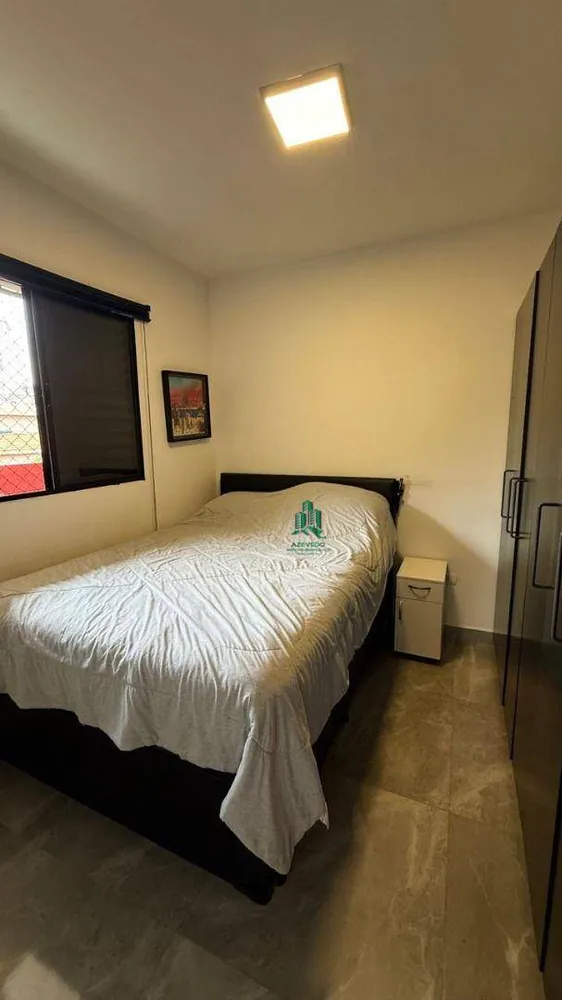 Apartamento, 2 quartos, 45 m² - Foto 5