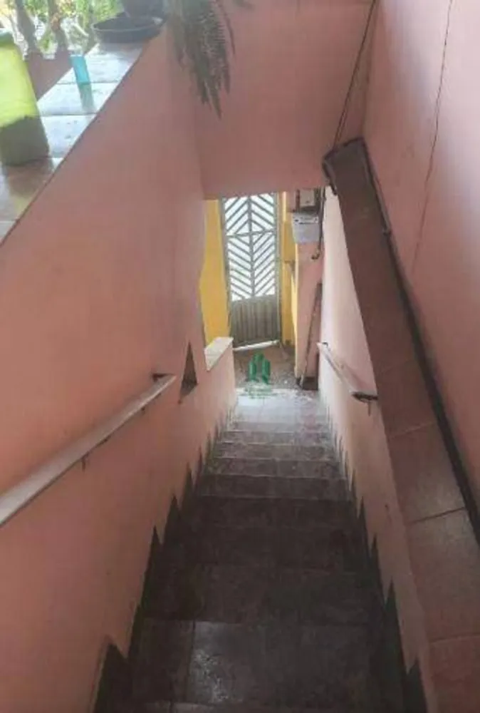 Sobrado, 3 quartos, 155 m² - Foto 2