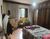Sobrado, 3 quartos, 155 m² - Foto 3