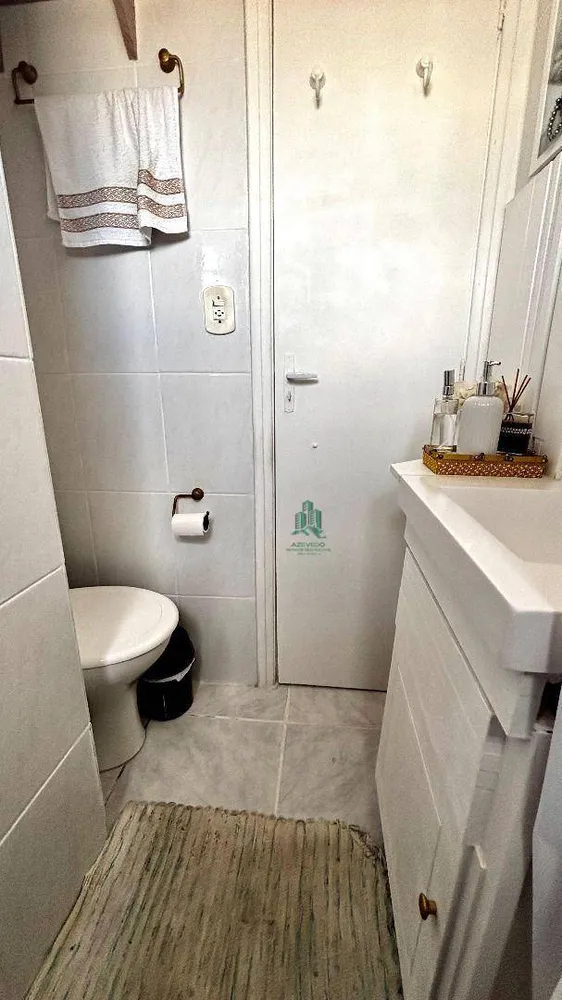 Apartamento, 1 quarto, 47 m² - Foto 13