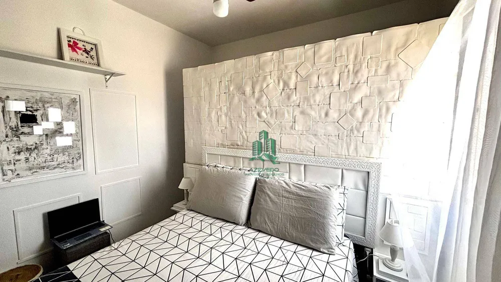 Apartamento, 1 quarto, 47 m² - Foto 16