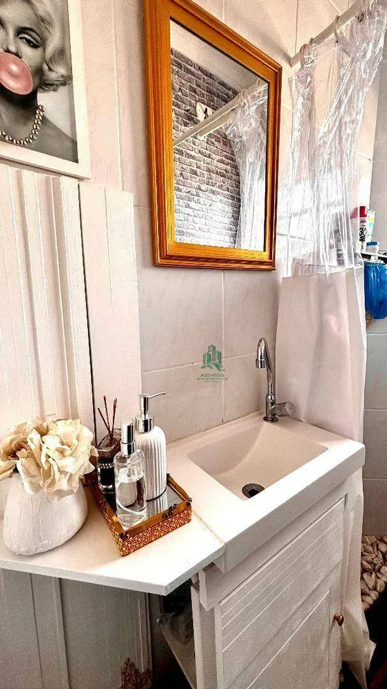Apartamento, 1 quarto, 47 m² - Foto 1