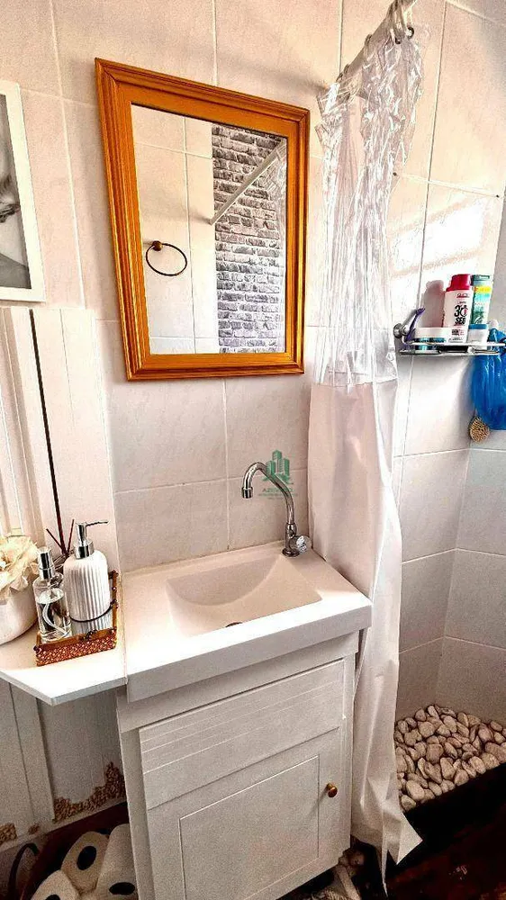 Apartamento, 1 quarto, 47 m² - Foto 15