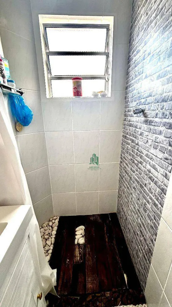 Apartamento, 1 quarto, 47 m² - Foto 14