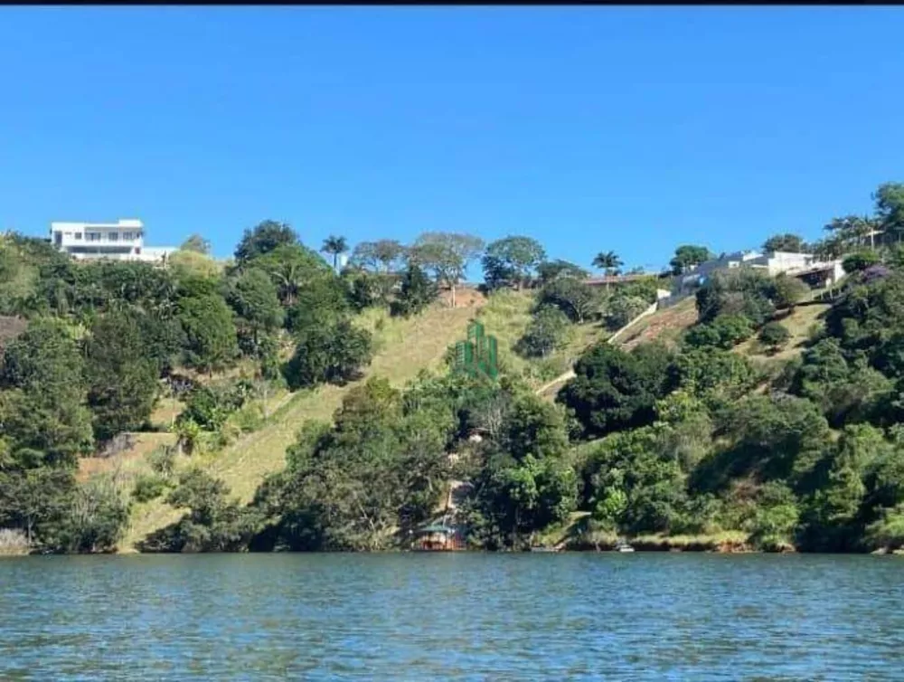 Terreno à venda, 1772M2 - Foto 3