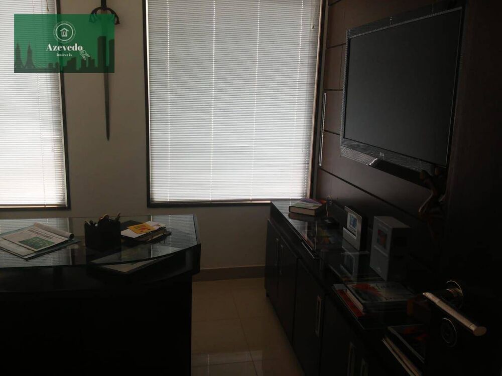 Sala-Conjunto, 78 m² - Foto 3