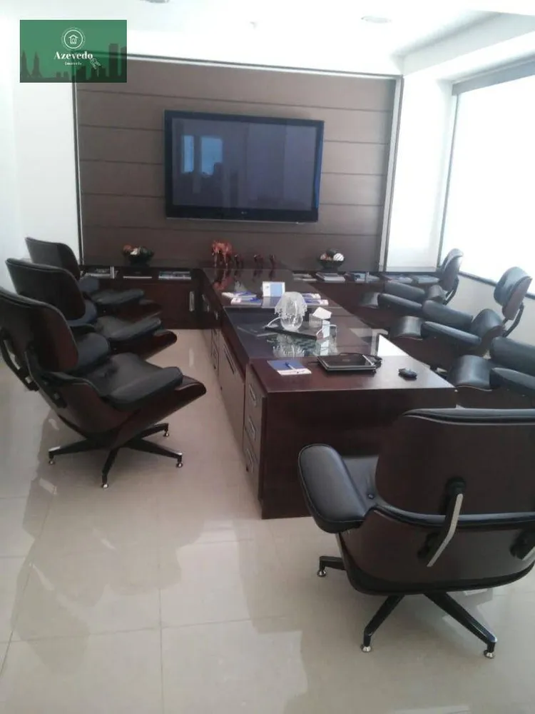 Sala-Conjunto, 78 m² - Foto 3