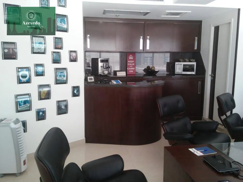 Sala-Conjunto, 78 m² - Foto 12