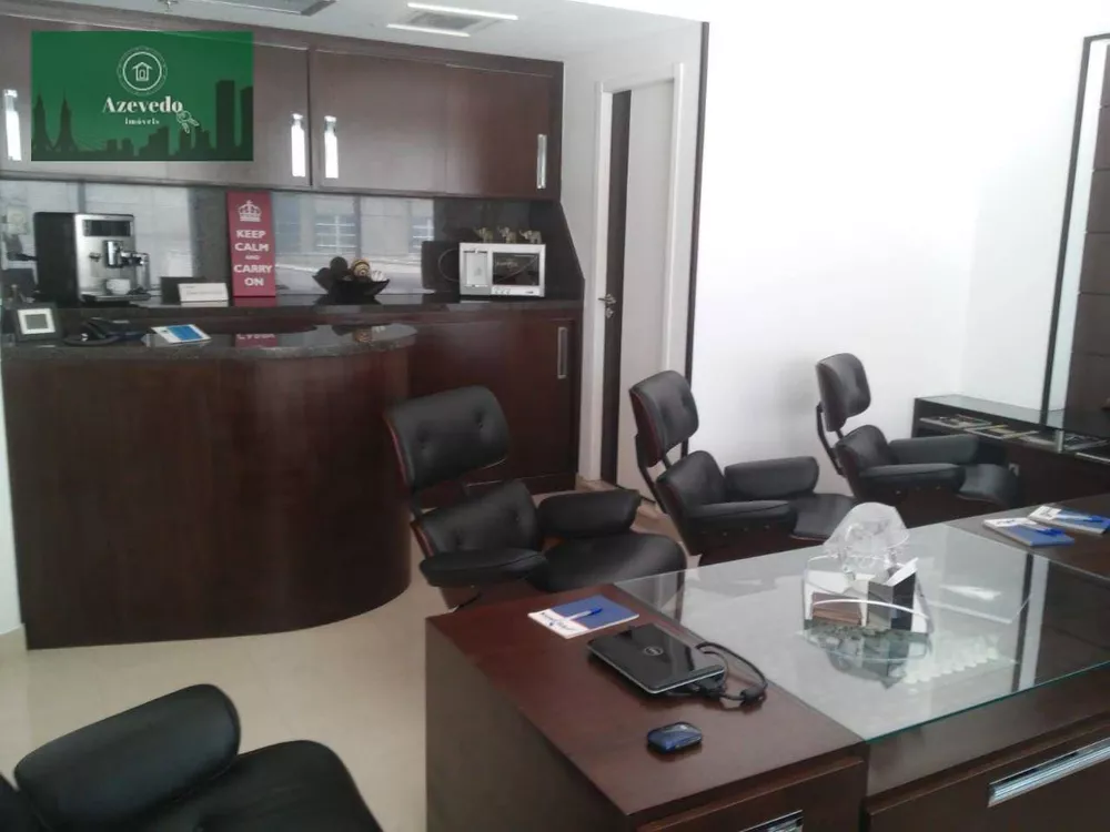 Sala-Conjunto, 78 m² - Foto 2