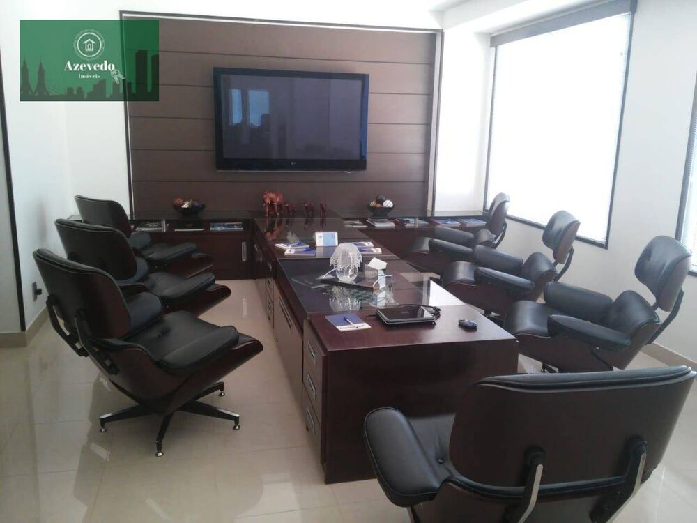 Sala-Conjunto, 78 m² - Foto 8