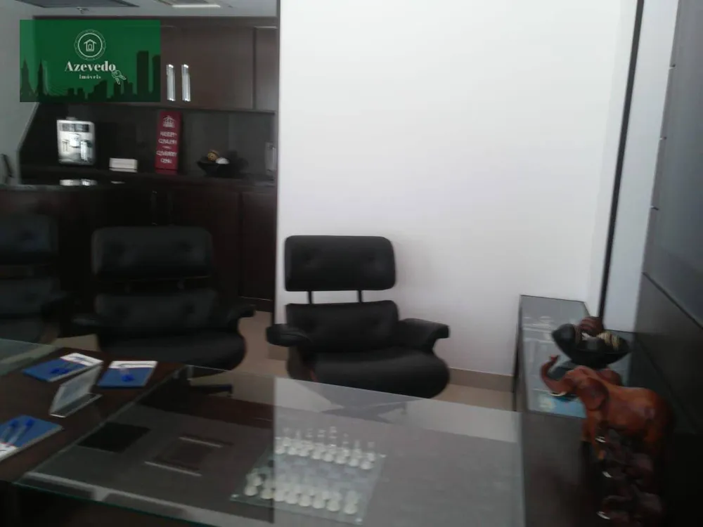 Sala-Conjunto, 78 m² - Foto 10