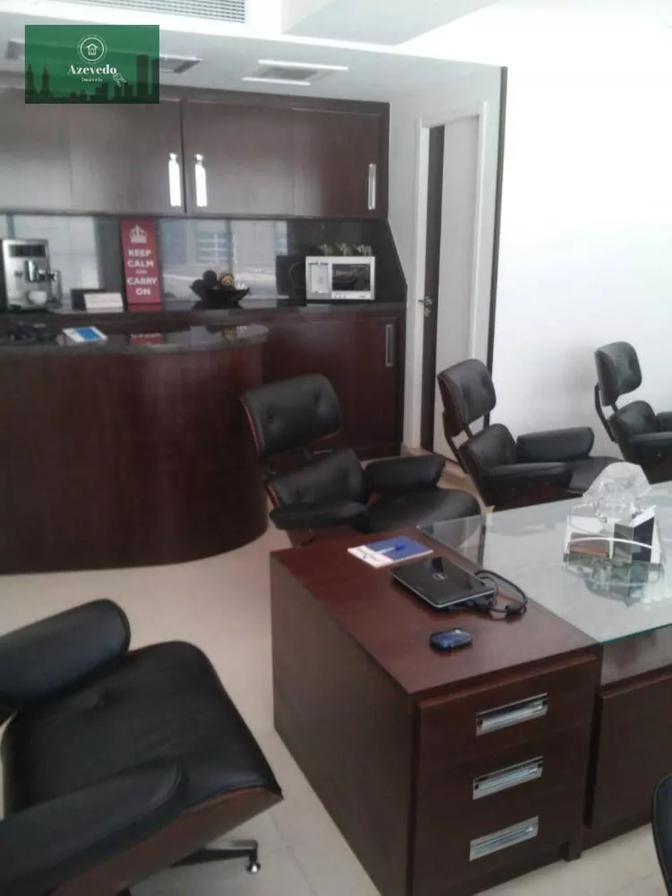 Sala-Conjunto, 78 m² - Foto 5