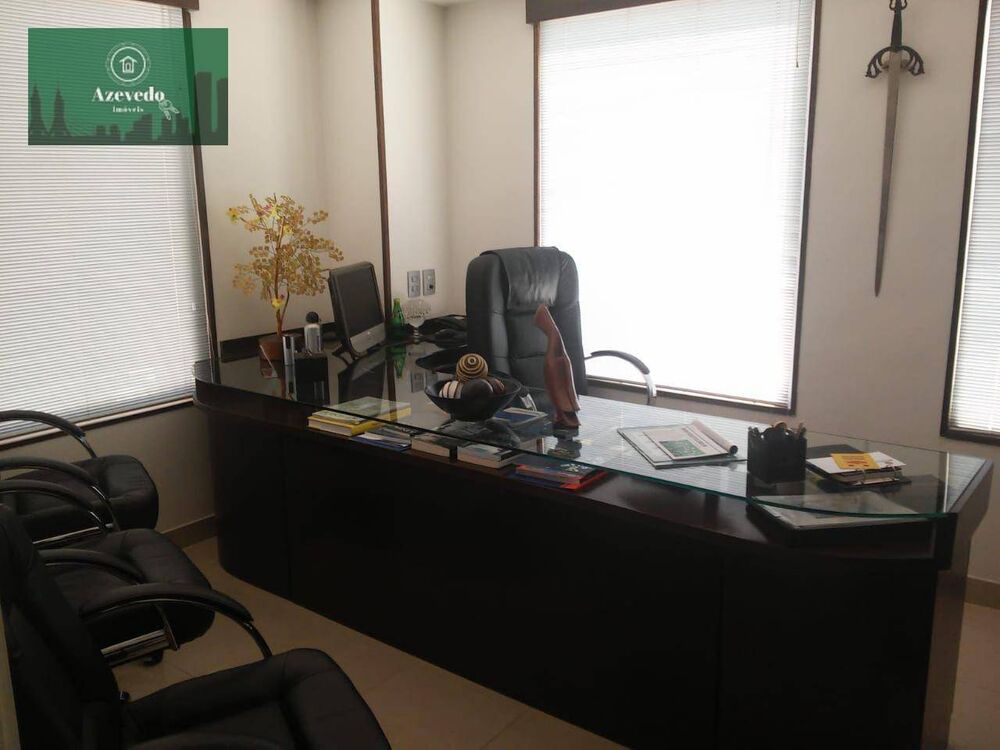 Sala-Conjunto, 78 m² - Foto 1