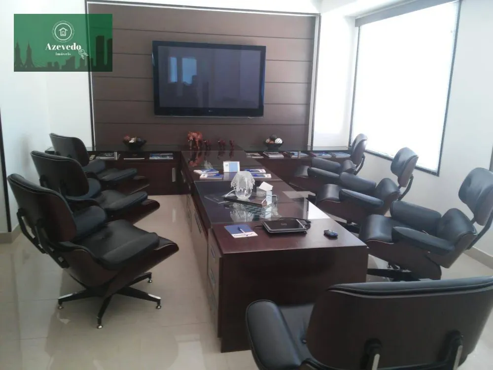 Sala-Conjunto, 78 m² - Foto 4