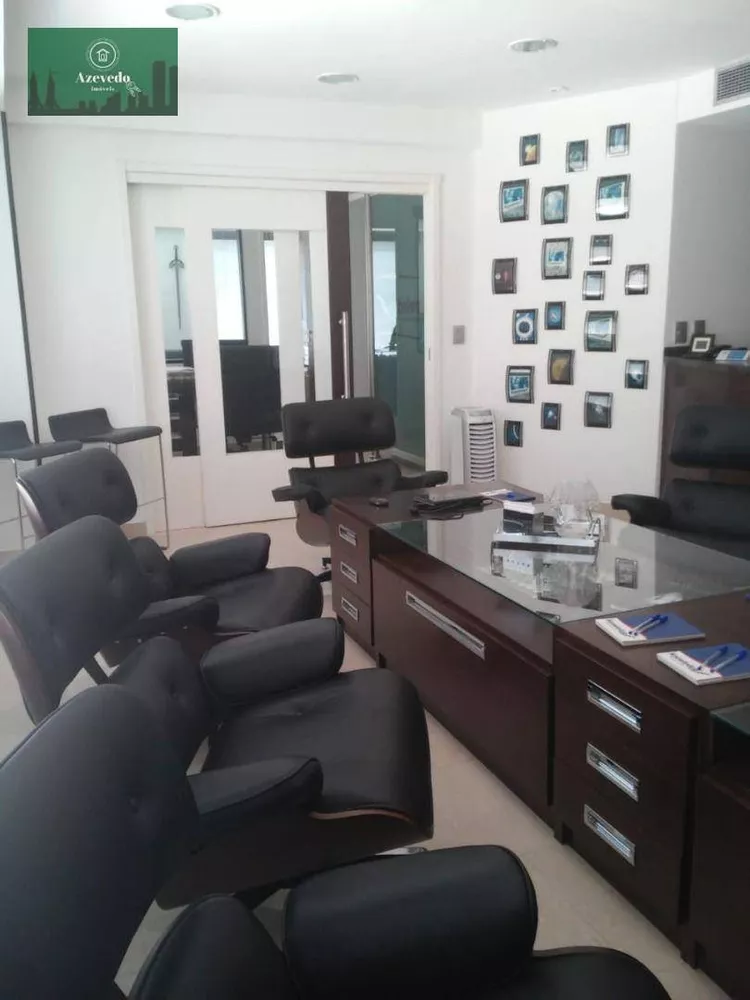 Sala-Conjunto, 78 m² - Foto 6