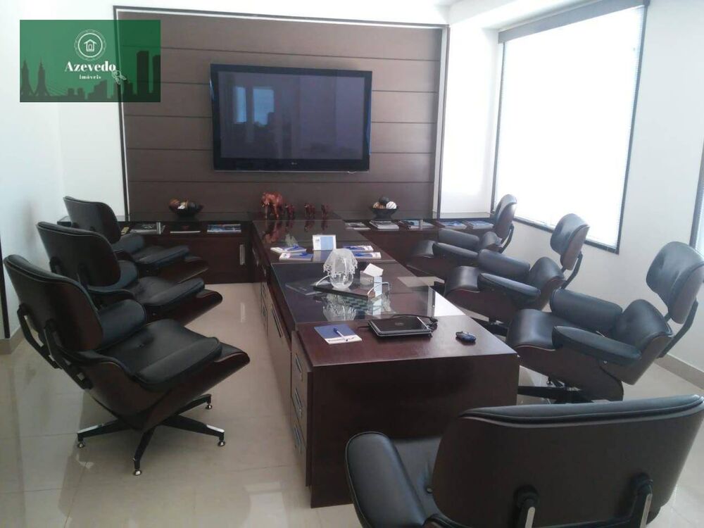 Sala-Conjunto, 78 m² - Foto 4