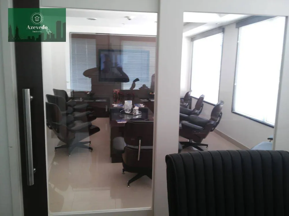 Sala-Conjunto, 78 m² - Foto 2