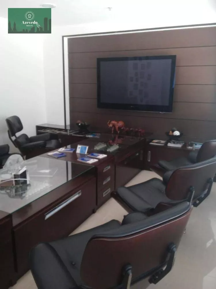 Sala-Conjunto, 78 m² - Foto 7