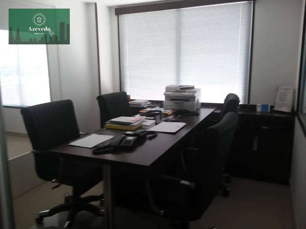 Sala-Conjunto, 78 m² - Foto 9