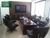 Sala-Conjunto, 78 m² - Foto 4