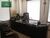 Sala-Conjunto, 78 m² - Foto 1