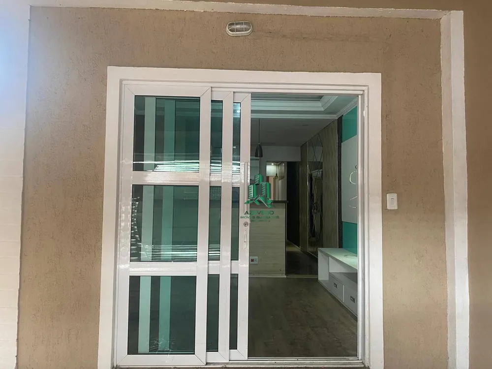 Casa, 2 quartos, 52 m² - Foto 10