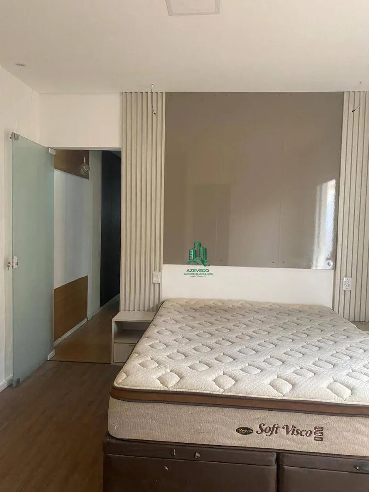 Casa, 2 quartos, 52 m² - Foto 4