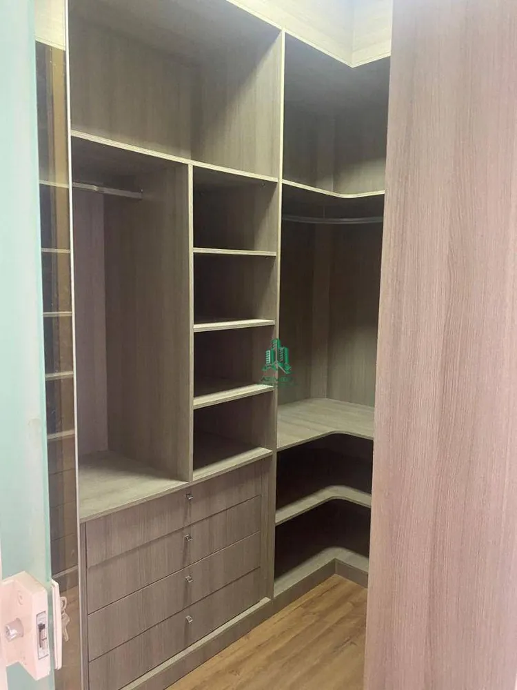 Casa, 2 quartos, 52 m² - Foto 6