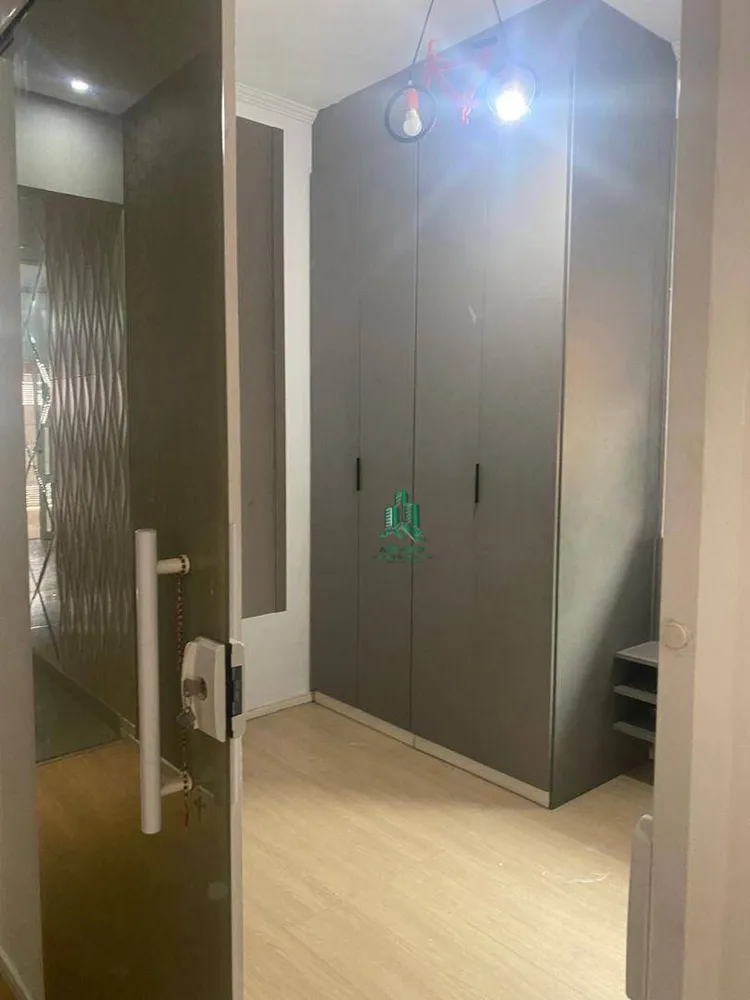 Casa, 2 quartos, 52 m² - Foto 3