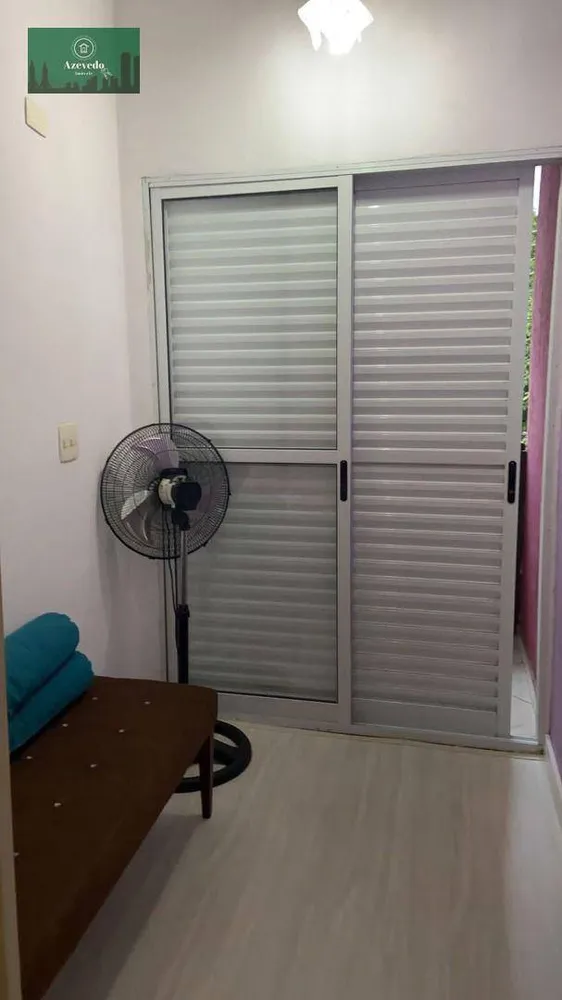 Sobrado, 3 quartos - Foto 9