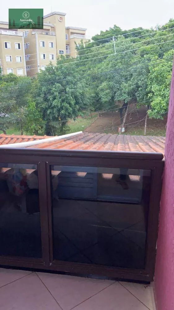 Sobrado, 3 quartos - Foto 2
