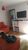 Apartamento, 2 quartos, 47 m² - Foto 3