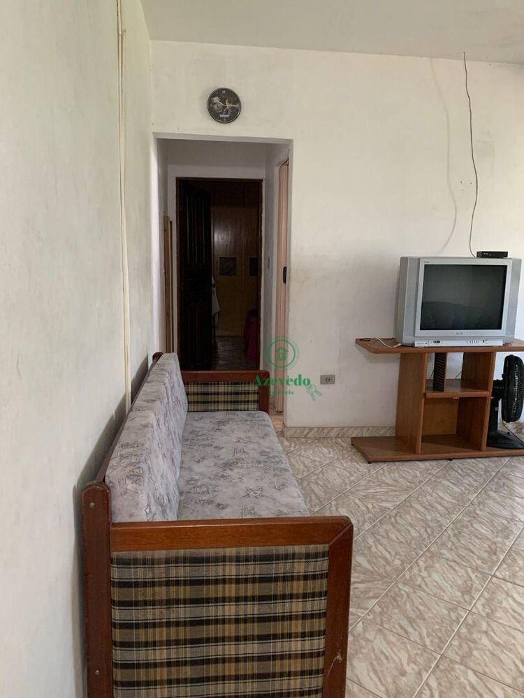 Sobrado, 3 quartos, 232 m² - Foto 3