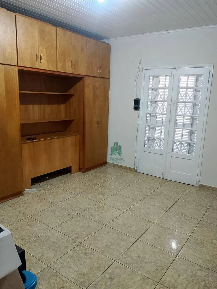 Casa, 3 quartos, 125 m² - Foto 7