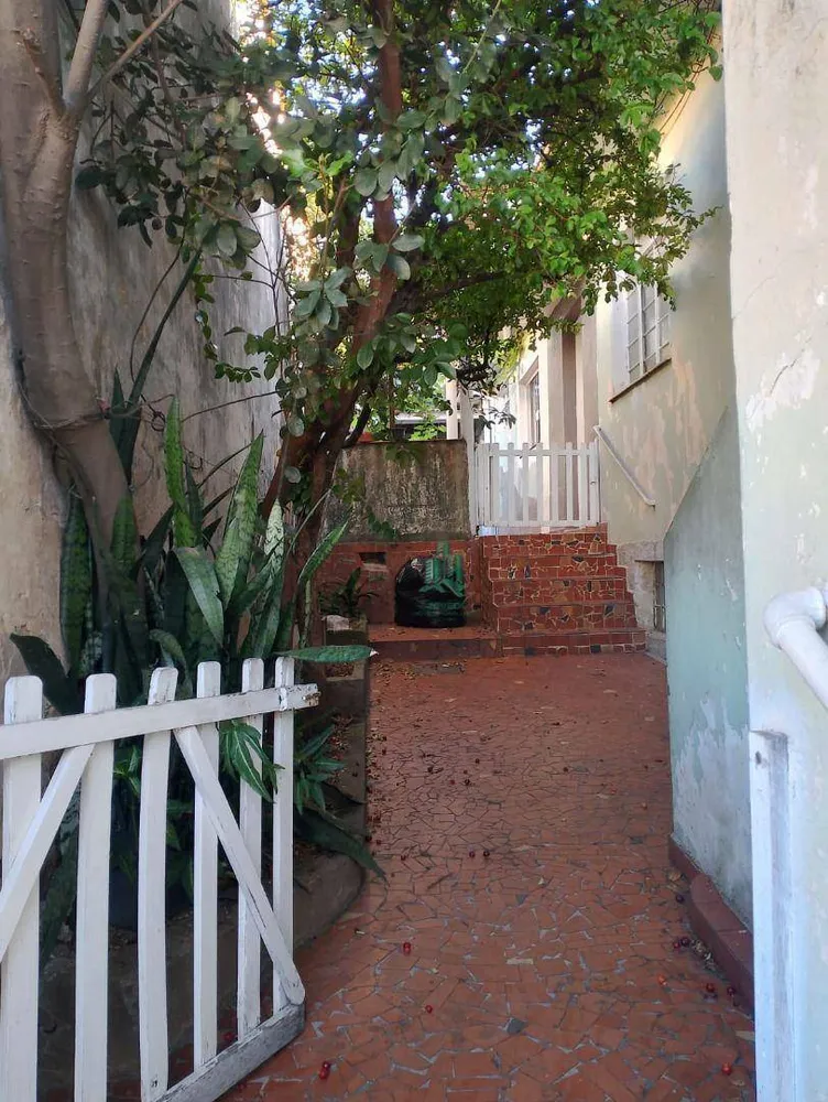 Casa, 3 quartos, 125 m² - Foto 10