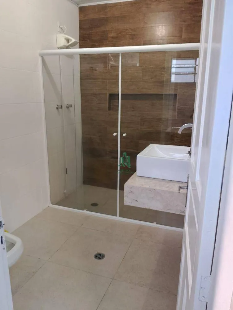 Casa, 3 quartos, 125 m² - Foto 6