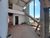 Sobrado, 3 quartos, 280 m² - Foto 3