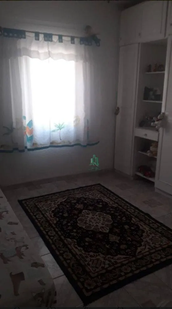 Sobrado, 3 quartos, 250 m² - Foto 6