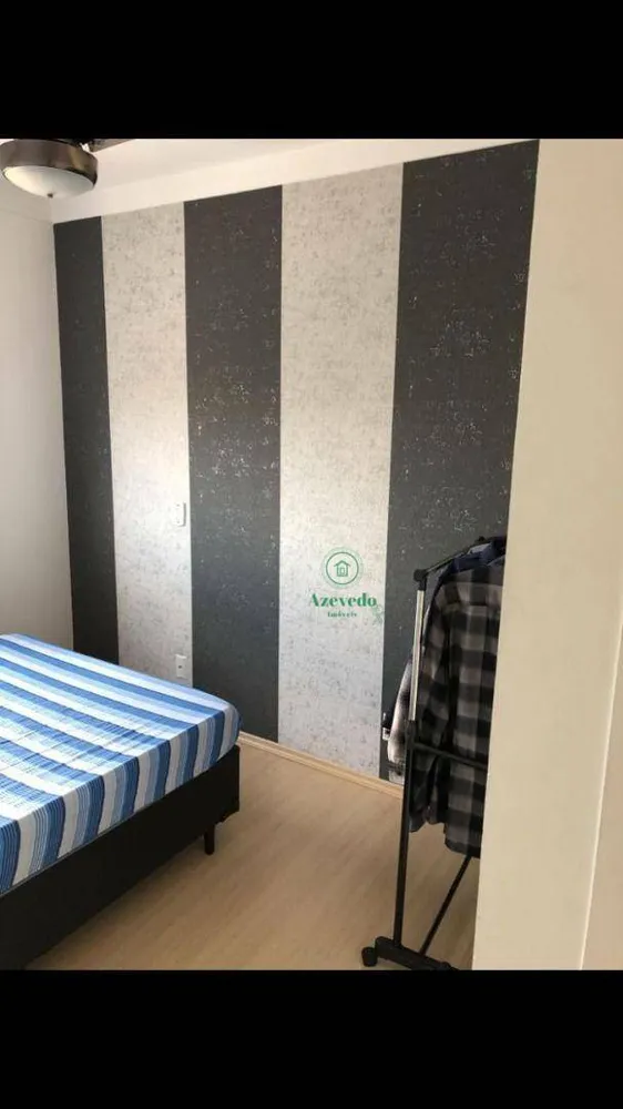 Apartamento, 2 quartos, 72 m² - Foto 12