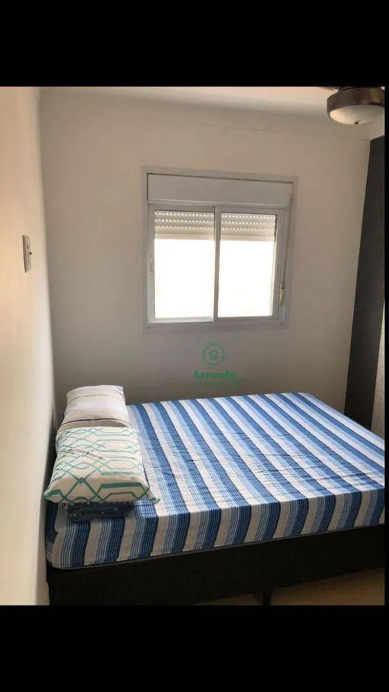 Apartamento, 2 quartos, 72 m² - Foto 13