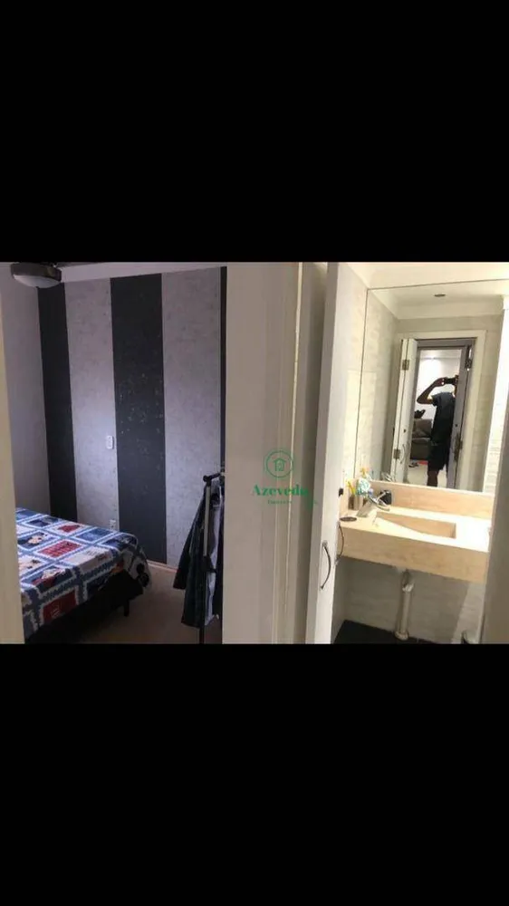 Apartamento, 2 quartos, 72 m² - Foto 14