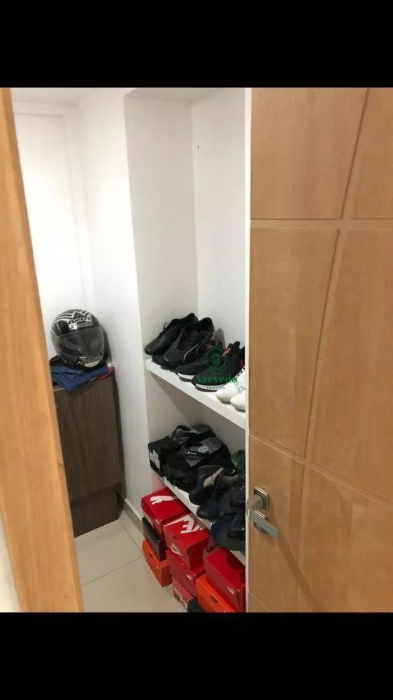 Apartamento, 2 quartos, 72 m² - Foto 7
