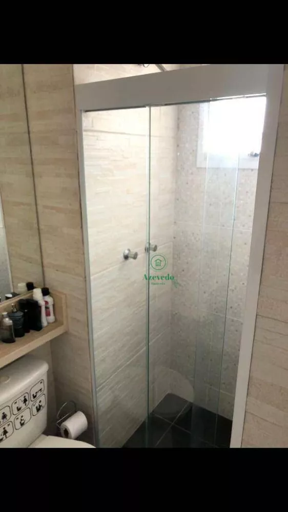 Apartamento, 2 quartos, 72 m² - Foto 8